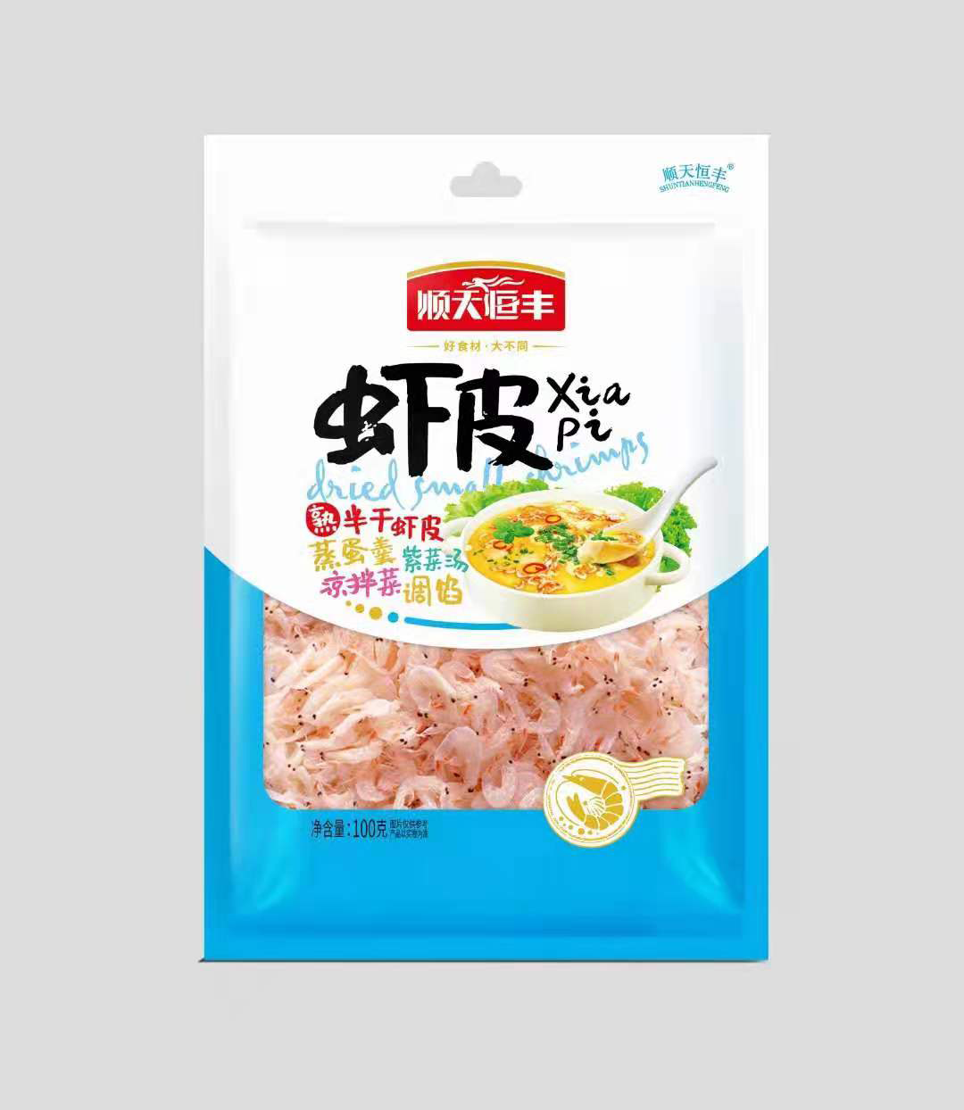 蝦皮